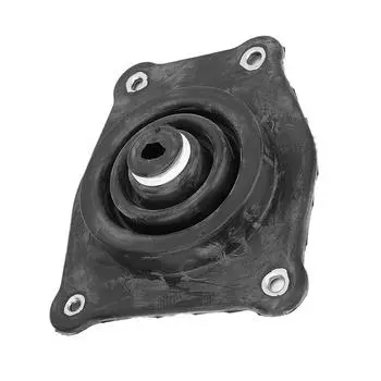 Резиновый уплотнитель чехла переключателя передач для Mazda Miata 19902005 NA0164481B