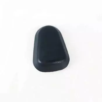 Резиновый уплотнитель двери 5N0837111 для VW Jetta Polo Golf Passat