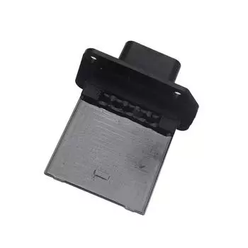Резистор двигателя вентилятора 3F2Z-18591-AA подходит для Ford RU1133 2400-304275