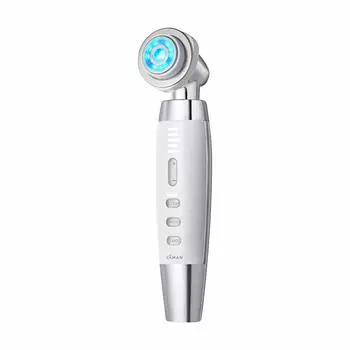 RF-аппарат для лица Bright Lift White HRF40S YA-MAN