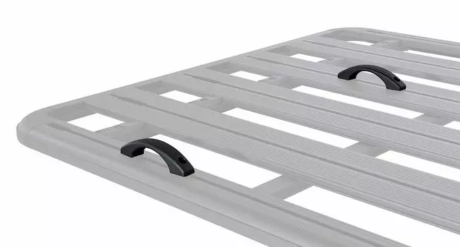 RHINO-RACK GRAB HANDLE WITH ZWIFLOC 61003