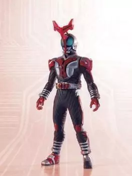 RHK11 Kabuto (Hyperform)