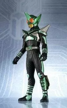 RHK14 Rider Kick Hopper