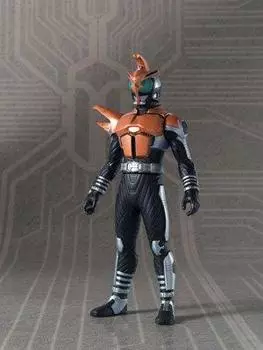RHK EX Rider Ketaros