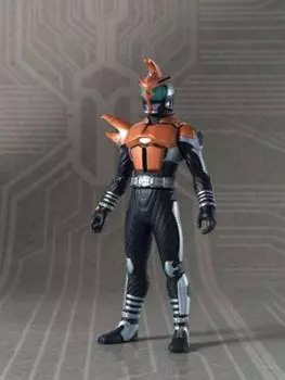 RHK EX Rider Ketaros