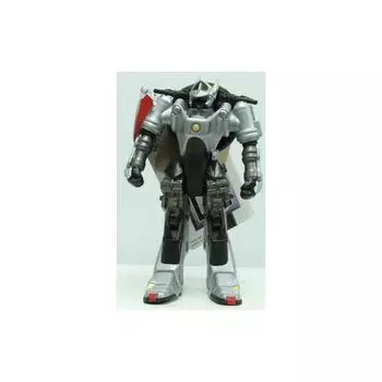 rider hero series Kamen Rider Faiz 02 autobagin