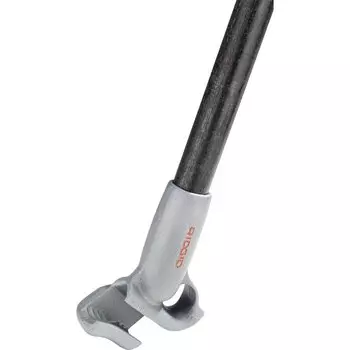 Трубогиб RIDGID 35230 B-1709 серебряный