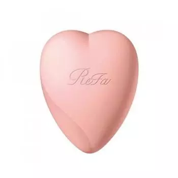 Rifa Heart Brush для кожи головы Matrose