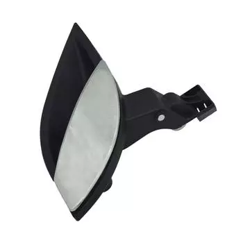Right door handle for Fiat 71745048