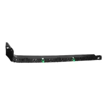 Right Rear Bumper Trim, Support Bracket 68226566Ac For Dodge Charger 2015-2023