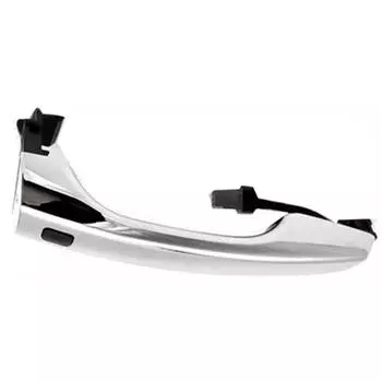 Right Side Front Door Smart Key Outside Handle For Kia Sorento 15-19 82661-C5710