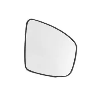 Right Side Heated Mirror Glass w/ Backing For Infiniti EX35 FX35 FX50 QX50 QX70