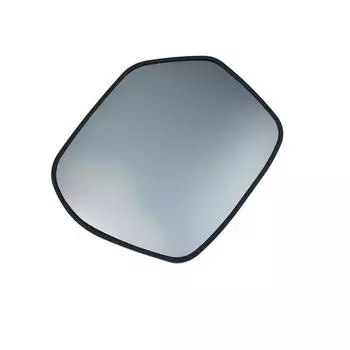 Right Side Mirror Glass Blind Spot Heated For Honda CR-V RM 2012-16 76203SWAH41