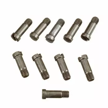 Rigid Screw 34325 E-1948 F/15SI