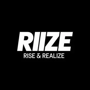 RIIZE - Get A Guitar / 1-Й СИНГАЛЬБОМ