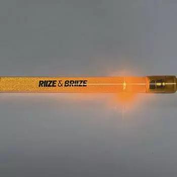 Riize Temporary Lightstick 100 Day Party