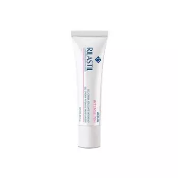 Rilastil Aqua Intense 72H Gel Intensive Moisturizing Cream 40ml