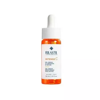 Rilastil Intensive C Gel Ser?м 30мл