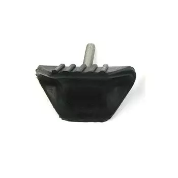 Rim Lock 1.85inch Inner Tire Lock Motorcycle Wheel Clip For Honda Suzuki Yamaha