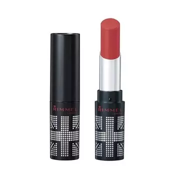 Rimmel Lasting Finish Creamy Lip 022 Brick Orange