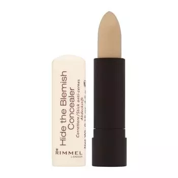 Rimmel London Hide The Blemish Консилер 103