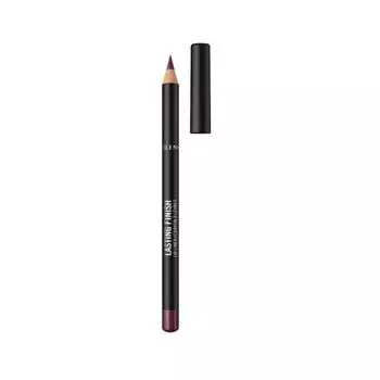Rimmel London Lasting Finish 8-часовой карандаш для губ 850 Underground