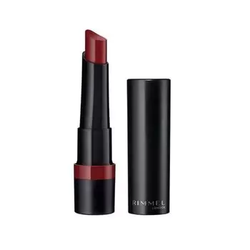 Rimmel London Lasting Finish Extreme Matte Губная помада 530