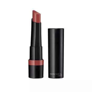 Rimmel London Lasting Finish Extreme Matte Губная помада 180