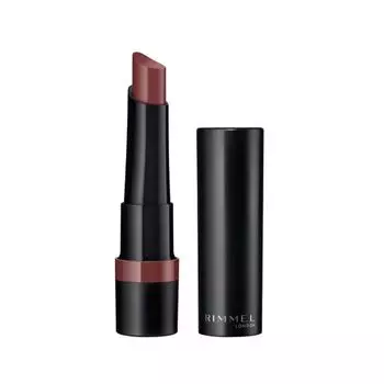 Rimmel London Lasting Finish Extreme Matte Губная помада 715