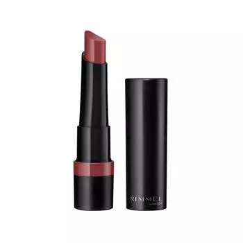 Rimmel London Lasting Finish Extreme Matte Губная помада 160