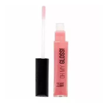 Rimmel London Oh My Gloss Блеск для губ 160