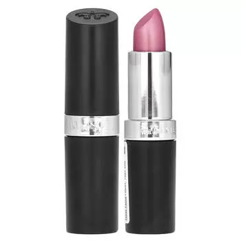 Rimmel London, Помада для губ Lasting Finish Soft Glow, 905 Ice Rose, 4 г (0,14 унции)