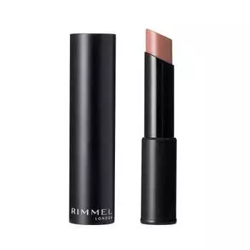 RIMMEL Тинт для губ (Высокоувлажняющий уход за губами) Увлажняющий масляный оттенок Lasting Finish C C006 3 г (х 1)