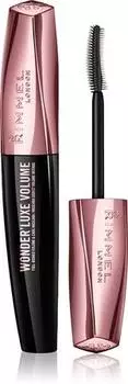Rimmel Wonder luxe Volume mascara volumateur TU прозрачный