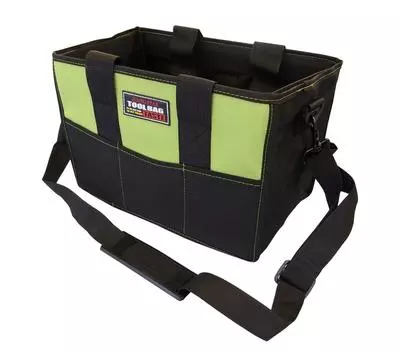 RING STAR Tool Bag Taste Green TBT-3500