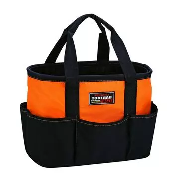 RING STAR Tool Bag Taste Orange TBT-3600