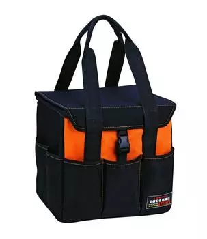RING STAR Tool Bag Taste Orange TBT-2700