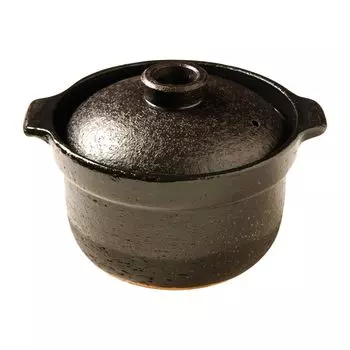 Rinnai Cooking Goods Dedicated Rice Cooking Pot Automatic Kamado-san Cooker RTR-20IGA