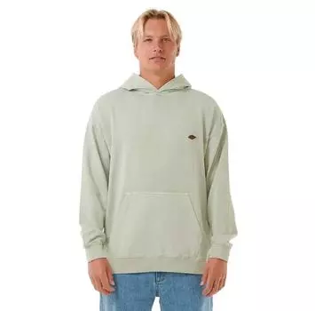 Rip Curl Original Surfers худи L