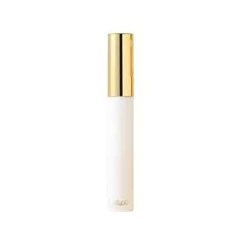 RIRE Luxe Eye Lash Essence Gold 8гр.