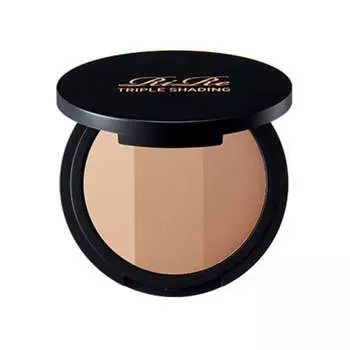 RiRe Triple Shading 9,5 г