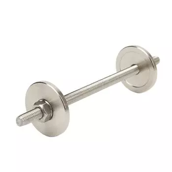 RISK Bike Headset BB Cup Press Bottom Bracket Install Tool Headset Bottom Bracket Install Cap Press