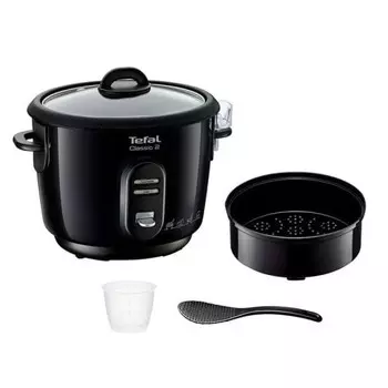 Рисоварка TEFAL 3L RK102811 Classic 2