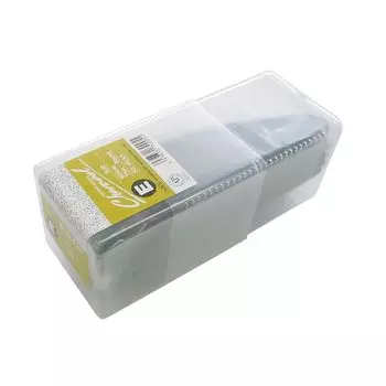 Рисунок угольком Гольбейна, уголь Willow E 50 300145 (Тонкие, Кусочки)