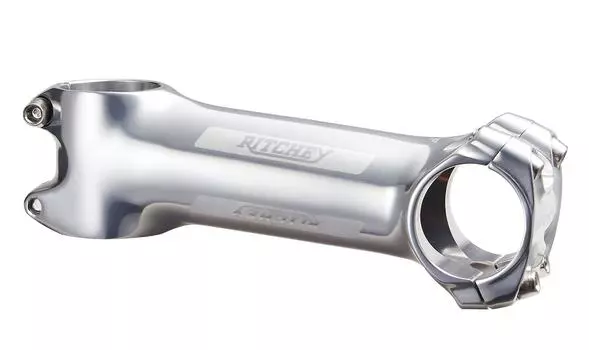 Ritchey CLASSIC C220 Шток HPS 70