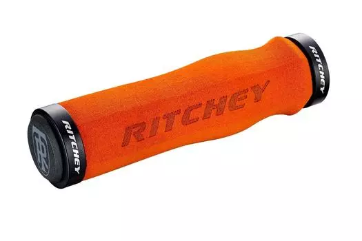 RITCHEY WCS Grip Locking 130 мм ORG