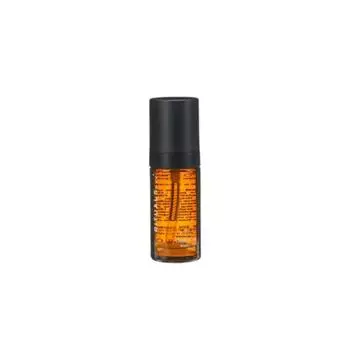 RITUALS Homme Bears Beard Oil, 1 unit, 30ml