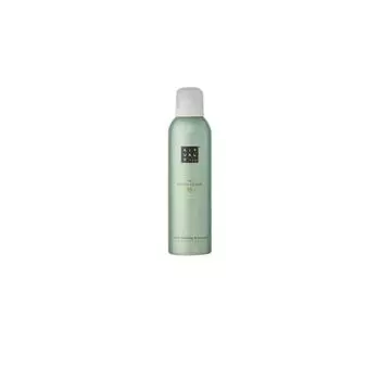RITUALS The Ritual of Jing Foaming Shower Gel Sleep 200ml