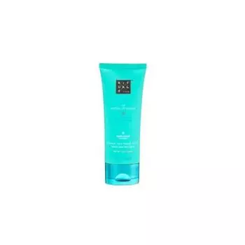 Rituals The Ritual of Karma Hydra Boost Hand Lotion 70ml