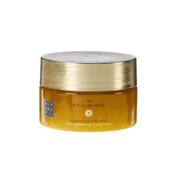 RITUALS The Ritual of More Body Scrub 250ml